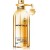 MONTALE Sweet Vanilla EDP 50ml 